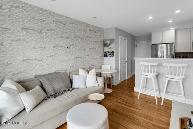 Photo - 1706 Park Ave Condo Unit 3C