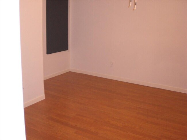 Photo - 12660 Ashford Point Dr Condo Unit 703