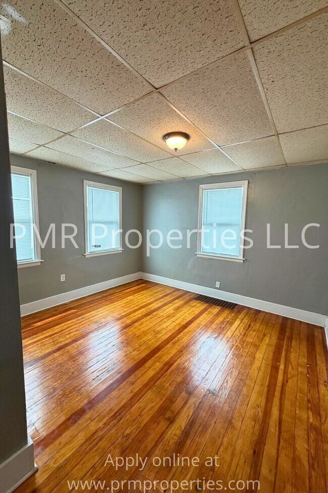 Photo - 2 Bedroom/ 1 Bathroom House