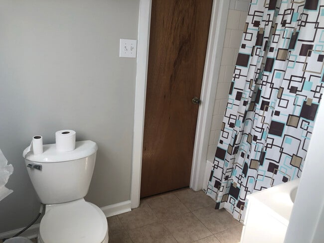 Photo - 6734 New York St