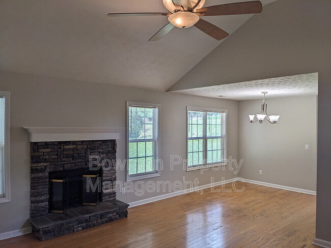 Photo - 577 Pendergrass Rd