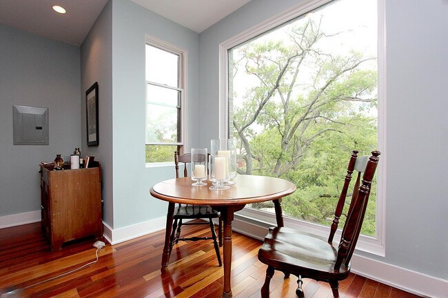 Photo - 440 Rhode Island Ave NW Unit #401