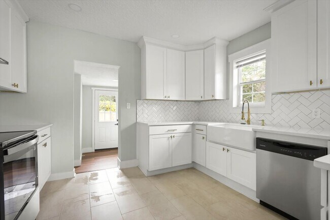 Photo - 2778 Post St Casa