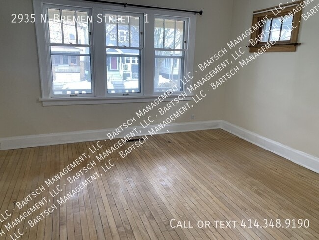 Photo - 2935 N Bremen St Unit 1