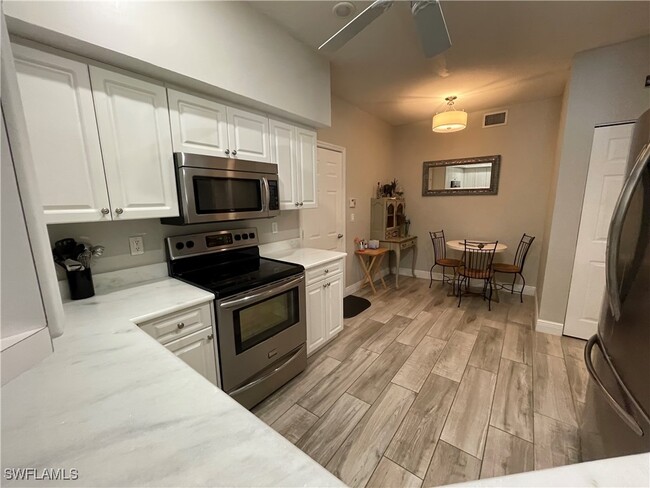 Photo - 1130 Partridge Cir Unit 102