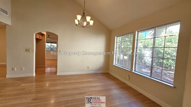 Photo - Gated American River Canyon North Home | 4BR / 3BA | 2,455 SF