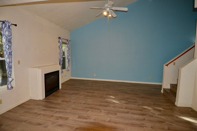 4290 Wild Elk Trail
