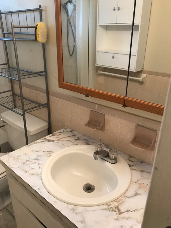 Photo - 8341 Wilkins St