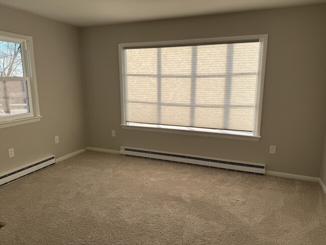 Photo - 67 Powers Rockwell Ln