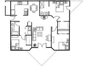 Option 3