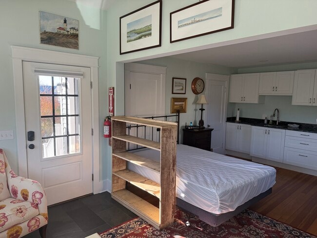 Photo - 55 North Rd Unit C