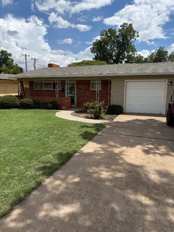 Photo - 3513 46th St