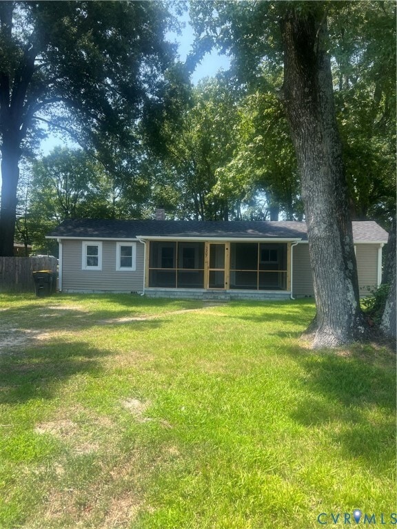 Building Photo - 3907 Woodlawn St