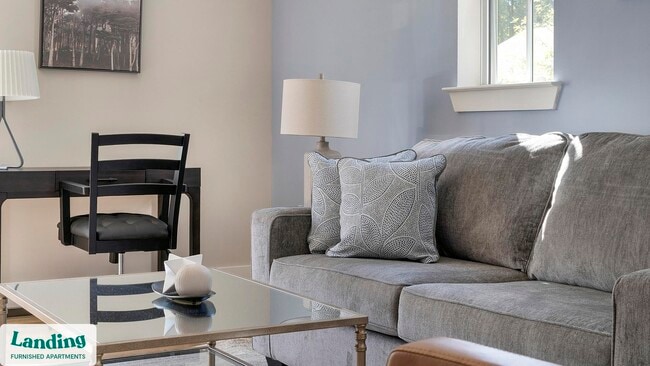 Photo - 1000 Forestview Dr Unidad 3316