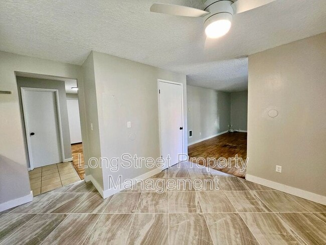 Photo - 1010 NE Skidmore St