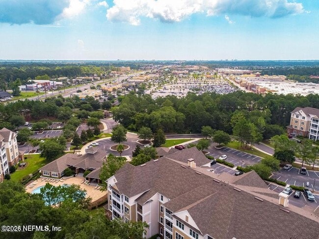 Photo - 13364 Beach Blvd Unit 916