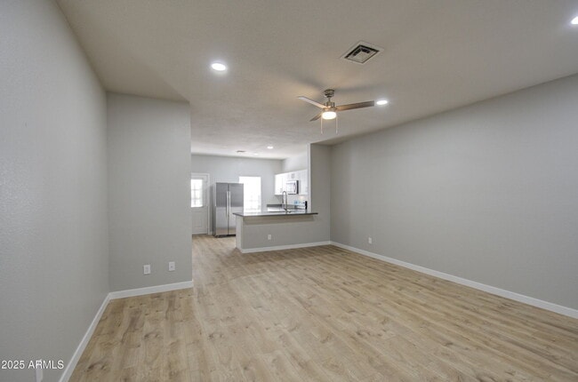 Photo - Sunstone Beauty!! Unit 169