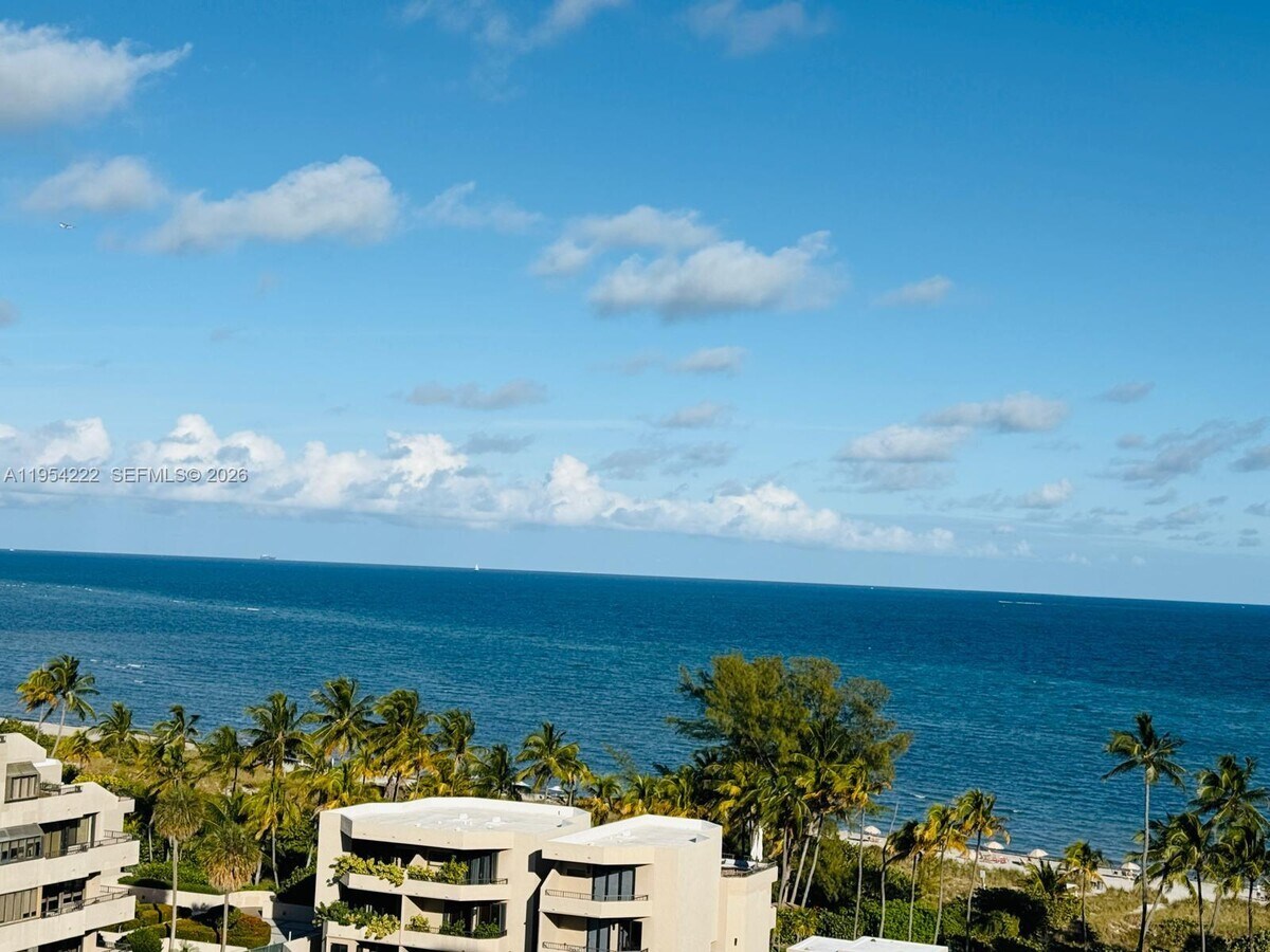 Photo - 201 Crandon Blvd Unit 928