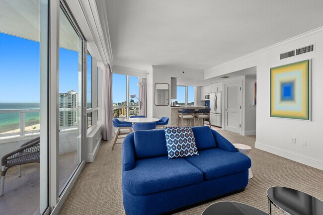 Photo - 4441 Collins Ave Unit SI ID1540447P