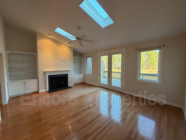 Photo - 22 Bayswater Pl