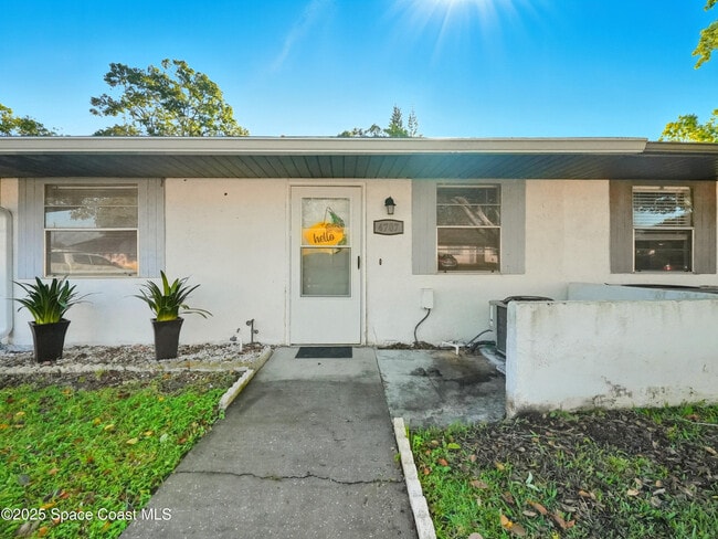 Photo - 4707 Marengo Ln