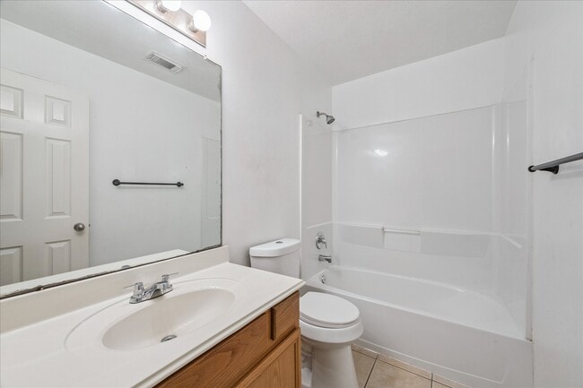 Photo - 6830 Arbor Hollow Ln