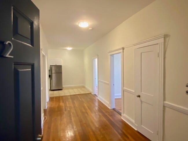 Photo - 1857 Commonwealth Ave Unidad #2b
