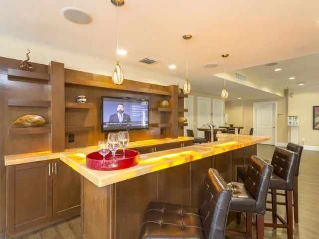 9375 SW 77th Ave Unit P1