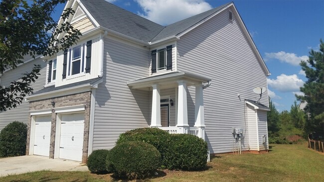 Photo - 7068 Littlebrook Way