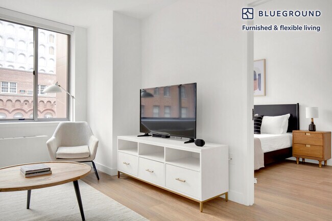 Photo - 15 Cliff St Unit FL10-ID912