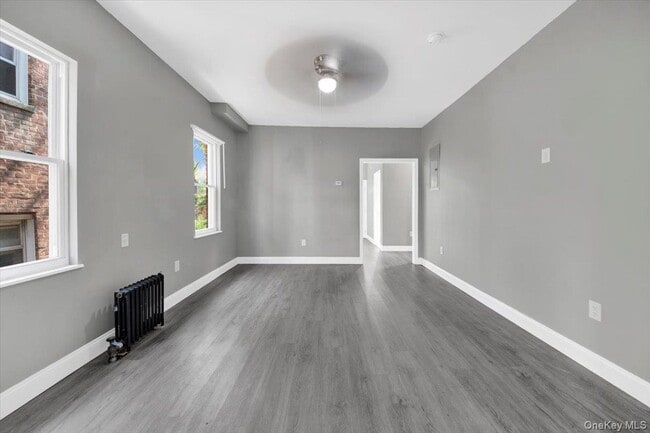 Photo - 310 W 238th St Unit #1