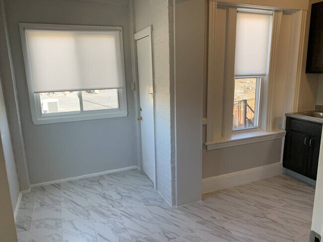 Photo - 22 Allston St Unit 1