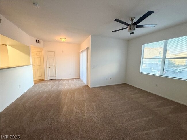 Photo - 6955 N Durango Dr Unit 2020