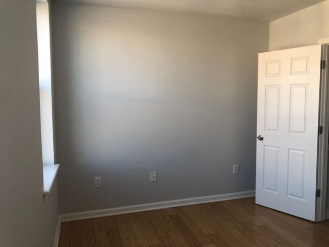 Photo - Approved 2 or 3 Bedroom Voucher 1.5 Bathroom