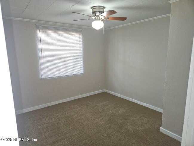 Photo - 5614 Atlee Ave