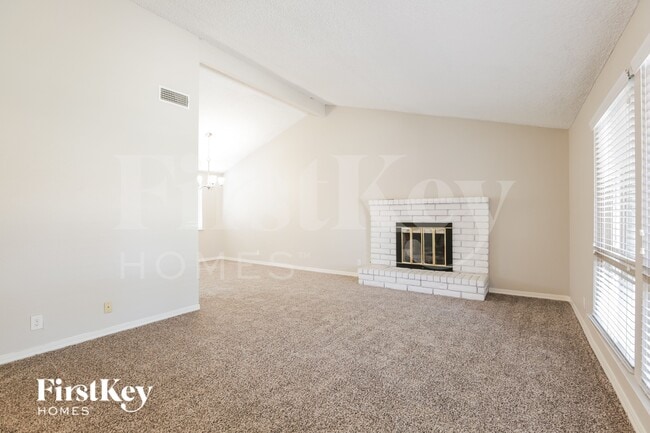 Photo - 5341 Supai Dr