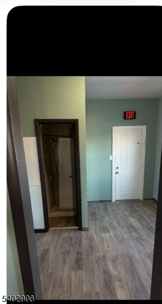 Photo - 65 Victoria Ave