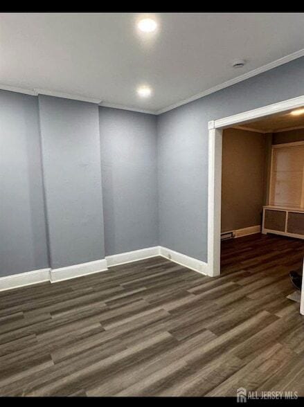 Photo - 22 Dunham St