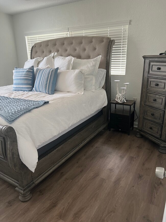 Photo - 316 Canal Dr