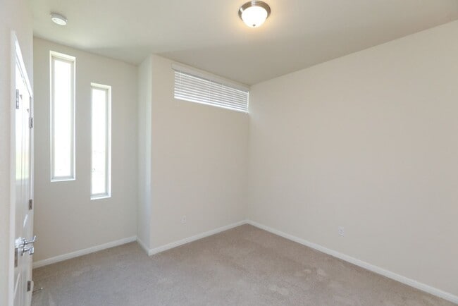 Photo - 7309 Coit Rd