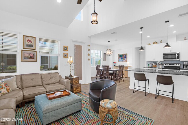 Photo - 568 Daiquiri Pl