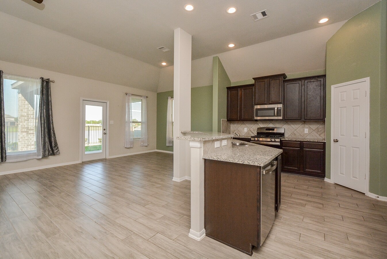 Photo - 14615 Sycamore Side Wy