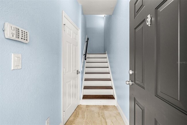 Photo - 109 S Bradford Bch Ct Unit 109