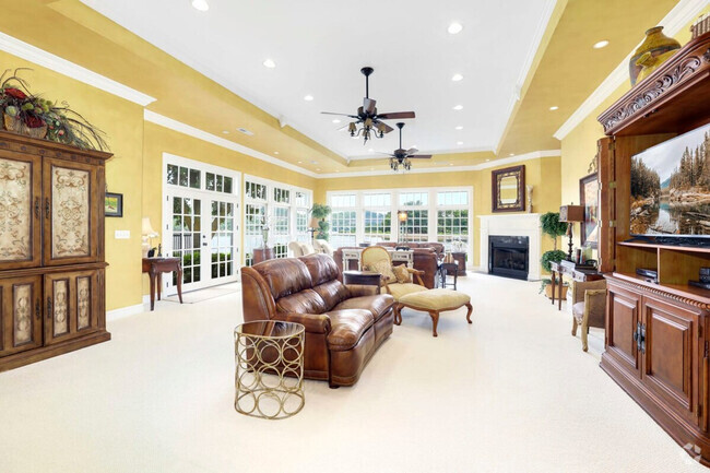 Building Photo - 18436 Ponderosa Dr Unit ID1221886P Rental