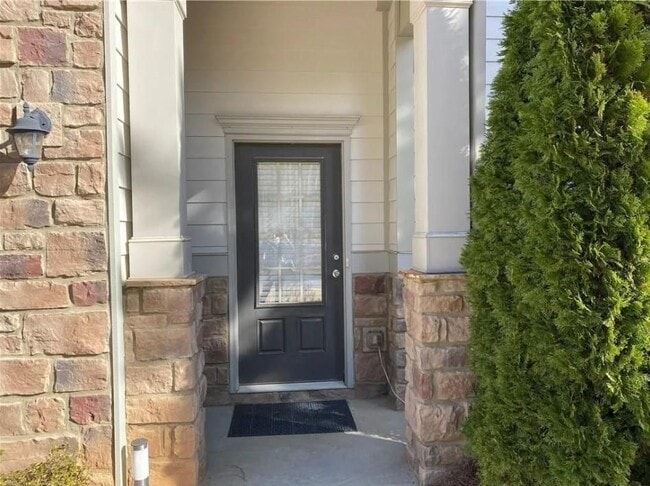 Photo - 1030 Delo Ln