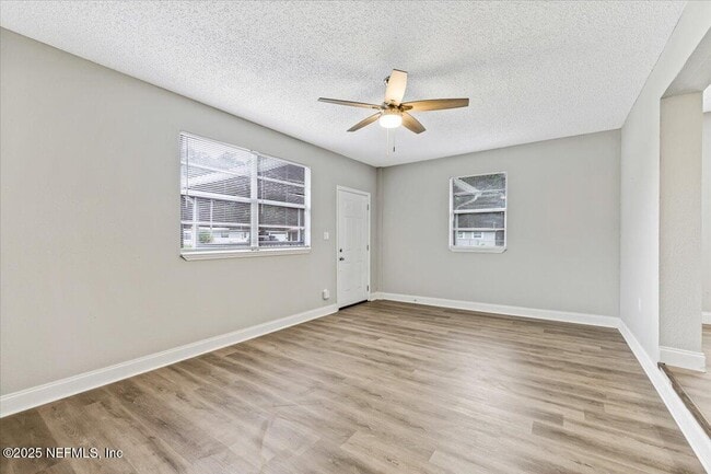 Photo - 6906 Bernay Ave