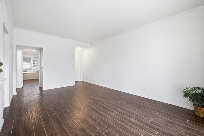 Photo - 6000 Shepherd Mountain Cove Unit 1309