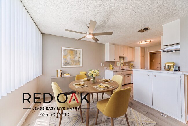Photo - 15101 Magnolia Blvd Unit B11
