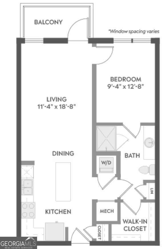 Photo - 10 Tower St NW Unit 136