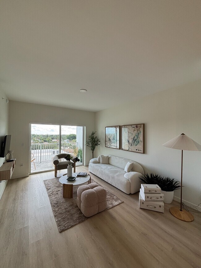 Photo - 902 17th Ave N Unit C1